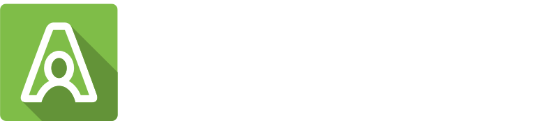 Approach HR logo